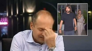 Radu Banciu, reacție fabuloasă după ce a văzut imaginile în care Anamaria Prodan îl lovește în plină figură pe Dan Alexa