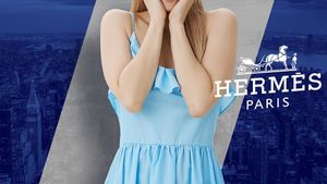 Hermès, implicată într-un scandal uluitor în SUA! Ce le-ar fi cerut clienților ei celebra companie