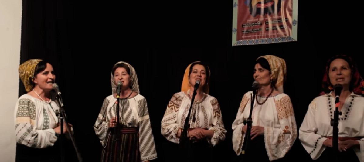 O țară întreagă le cunoaște, dar puțini sunt cei care știu drama trăită de surorile Oșoianu: ”A murit cu ochii la poza noastră”