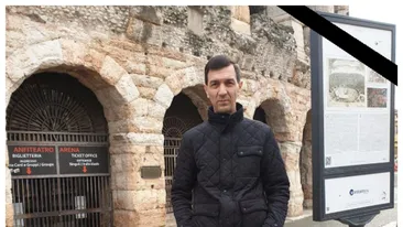 Tragedie în Muntenii de Jos! Un bărbat și-a pus capăt zilele în pădure