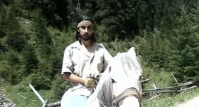 Galerie foto - poza 3