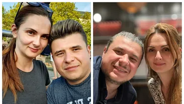 Doi români au dat lovitura în Marea Britanie! Afacerea care le-a adus o mulțime de clienți