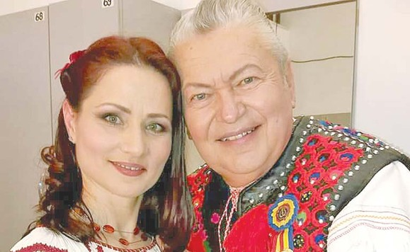 Concediu de coșmar pentru Gheorghe Turda. A fost la un pas de tragedie: ”Mă doare și acum capul!”