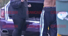 Galerie foto - poza 2