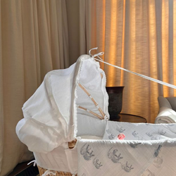 Imagine Galerie #3