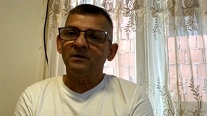 Ce a pățit Sebastian (52 de ani), după ce s-a cuplat pe Facebook cu o tânără de 18 ani. Cine era "Vali" din Iași, de fapt