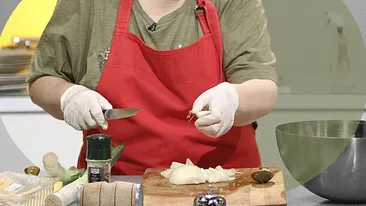 A părăsit-o și Bendeac! A supraviețuit după patru AVC-uri, trăiește dintr-o pensie mizeră, și-ar dori din nou pe scenă, prietenii au uitat-o ...