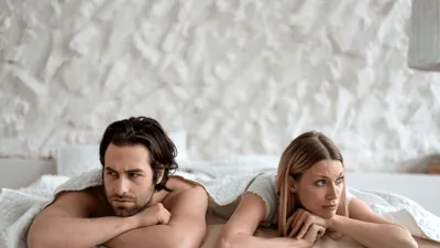 Motivele din spatele relațiilor extraconjugale. Specialist: „Poate funcționa ca un refugiu”