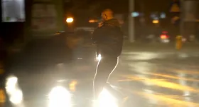 Galerie foto - poza 3