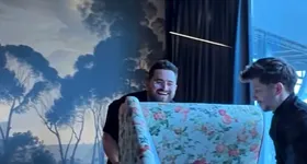 Galerie foto - poza 4