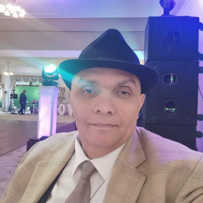 Doliu în muzica lăutărească. George Ciolac, zis Ness, răpus de COVID-19