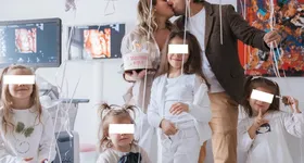 Galerie foto - poza 1