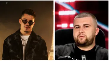 Bogdan de la Ploiești a pus capăt conflictului cu fostul asociat. Avocatul artistului face dezvăluiri: ”Era foarte afectat de ceea ce se întâmpla”