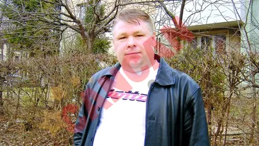 Milionarul de la Iasi tine bine de bani!