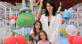 Galerie foto - poza 2