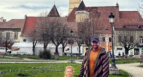 Galerie foto - poza 1