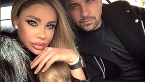 Alex Bodi a înlocuit-o deja pe Bianca Drăgușanu? Detaliul care s-a văzut într-o fotografie