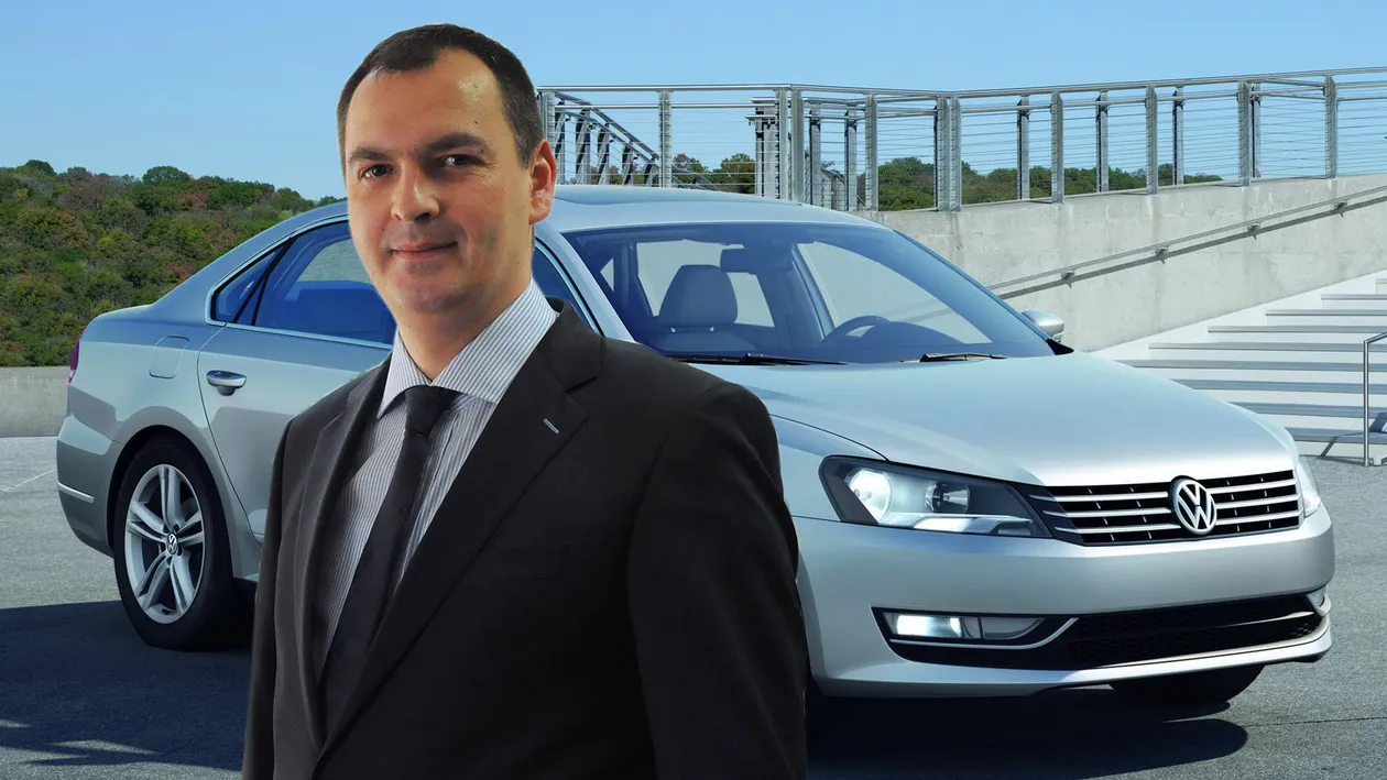 Ce ascund in garajele lor cei mai puternici bugetari ai Romaniei! Afla cine detine cele mai scumpe masini