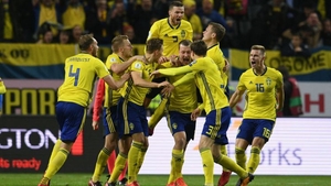 Echipele calificate la Campionatul Mondial de Fotbal 2018