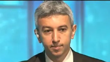 Femeile lui Dan Diaconescu traiesc intr-un huzur, mai ceva ca nevestele de seici! Se rasfata cu bijuterii de 600.000 de euro!