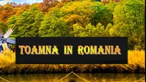 AVERTIZARE ANM! Se schimbă toamna în România! Începe de marţi în toată ţara