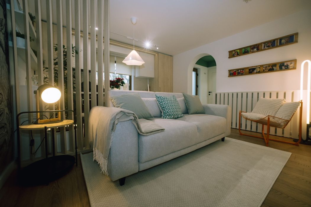 Emisiunea ”Visuri la Cheie” de la Pro TV le-a îndeplinit visul. Cum arată acum casa renovată a familiei Niculae încercată de soartă