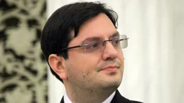 Veste buna pentru femeile care au cancer mamar. Anuntul facut astazi de Ministrul Sanatatii, Nicolae Bănicioiu