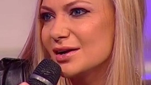 ANDREEA ANTONESCU, în pragul disperării! I s-a întâmplat asta în urmă cu câteva zile. „Mi s-au cerut…“
