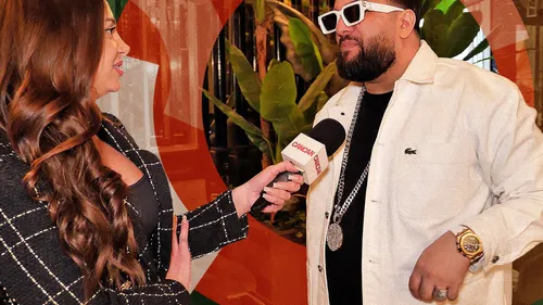 Tzancă Uraganu o umilește pe Bia Khalifa, după scandalul care a zguduit showbizul, dar asta nu e tot! Celebrul manelist , adevărul despre apropierea de Laura Vass. Cum a reacţionat Marymar