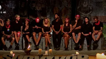 Adevăruri ascunse din spatele camerelor la ”Survivor”. Ce fac concurenții atunci când nu sunt filmați