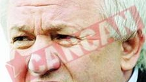 E Dorinel Muntenu