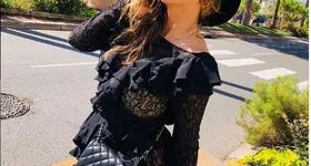 Galerie foto - poza 2