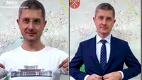 Politicienii s-au mutat pe TikTok! USR-ul încearcă să cucerească tinerii în campania electorală. VIDEO