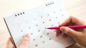 Zilele de concediu din 2024. Până la ce dată le mai poți folosi, conform legii