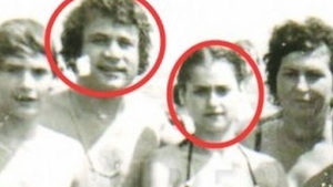 Povestea de dragoste dintre Ion Dolănescu și Nadia Comăneci! Unde se întâlneau în mare secret