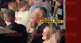 Galerie foto - poza 2