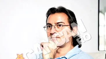 Misterul cadavrului abandonat in cartierul Berceni! Si-a sugrumat mama si i-a aruncat trupul in strada!