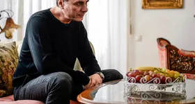 Galerie foto - poza 4