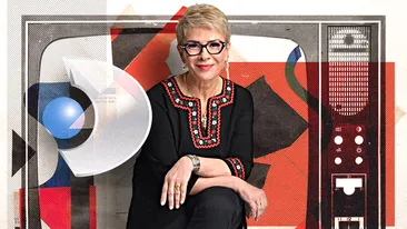 Vedeta Kanal D pregătește revoluția și… Teo Trandafir a pus ”biciul” pe ei!