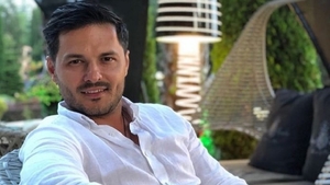 Liviu Vârciu s-a apucat de treabă! Ce show urmează să prezinte la Antena 1. “Mă bucur că...”