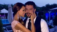 Bianca Drăgușanu, cadou scump în redacția în care muncește și Victor Slav: “Oarbă din iubire”