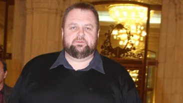 Cristian Tabara scapa de proba detectorului de minciuni. E prea bolnav sa faca testul poligraf