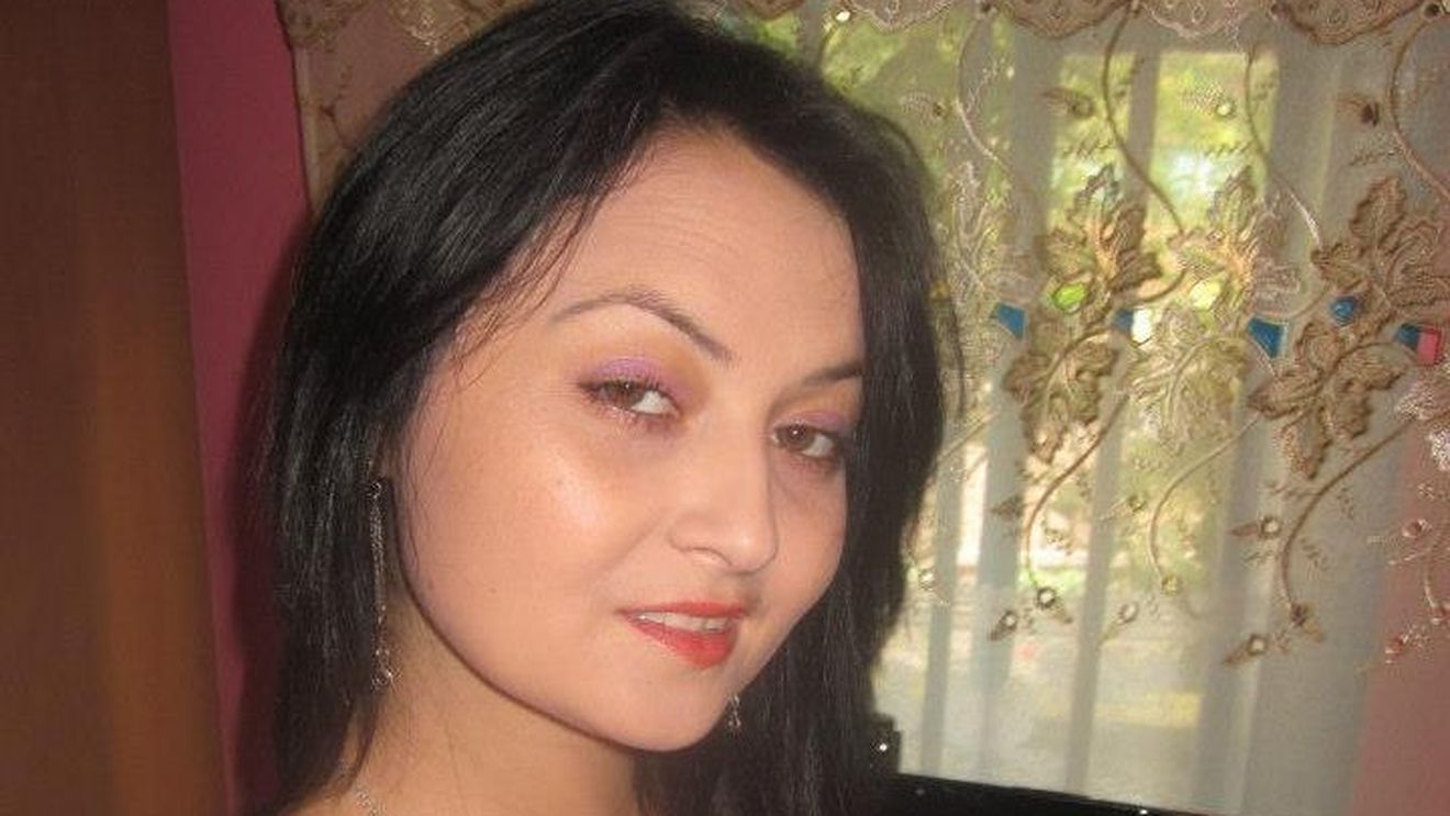 Sfâşietor! Tânăra din Botoşani, care a impresionat o ţară întreagă cu povestea ei, a murit la doar 27 de ani! Soţul ei a făcut tristul anunţ: „M-ai lăsat singur!”