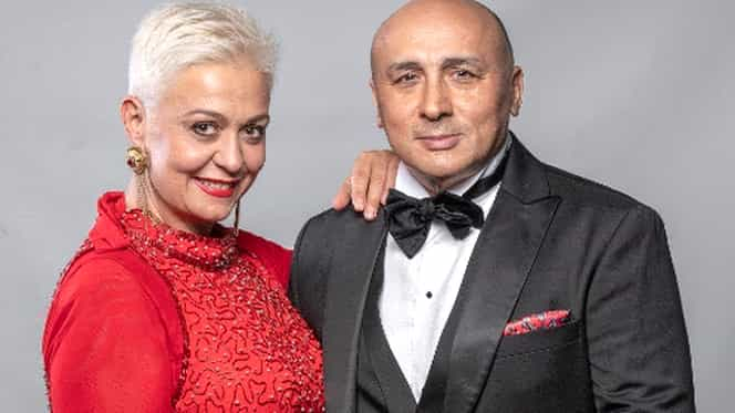 Monica Anghel a publicat rezultatul testului pentru coronavirus: ”Aveți certitudinea faptului că eu nu…”