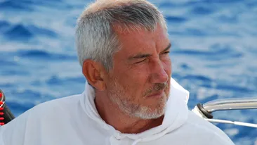 Dan Chisu, declaratii uluitoare! Nu mi-as da jos pantalonii pentru ea! N-am chef!