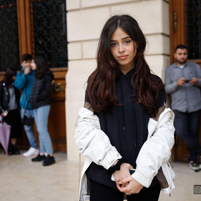 Doina Nuteanu a devenit virală pe TikTok