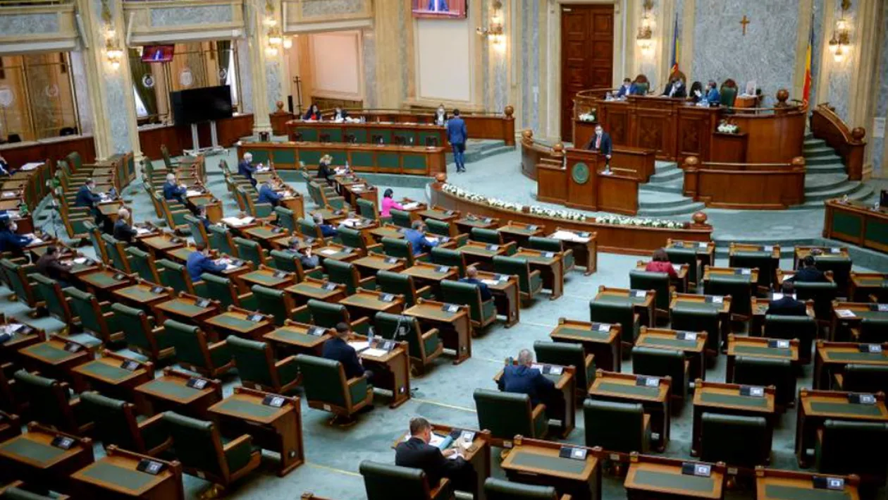 PNL, atac devastator la adresa USR-PLUS. “Au trădat. S-au aliat cu PSD!” Cine a lansat acuzele