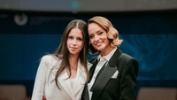 Andreea Marin, dezvăluiri despre scandalul de la Cornell, universitatea unde studiază fiica sa: „Nu am de gând să mă gândesc la retragere”
