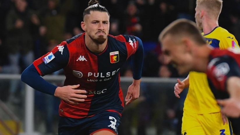 Ce lovitură! Tottenham negociază transferul lui Radu Drăgușin. "Suntem la 32 de milioane de euro. Salariu de șase ori mai mare"