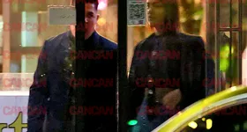 Galerie foto - poza 3